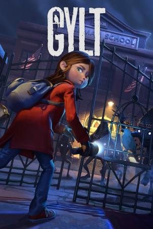 GYLT