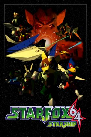 Starship