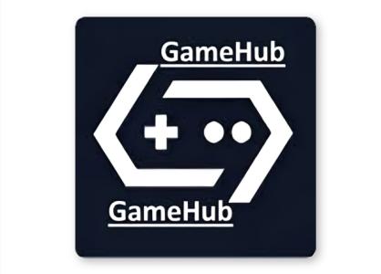 GameHub