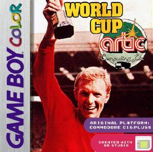 World Cup