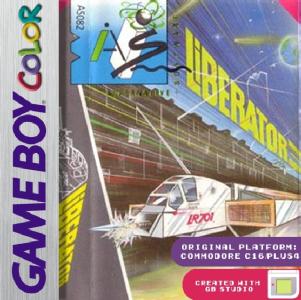 Liberator