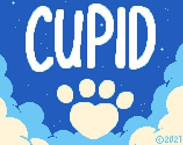 Cupid