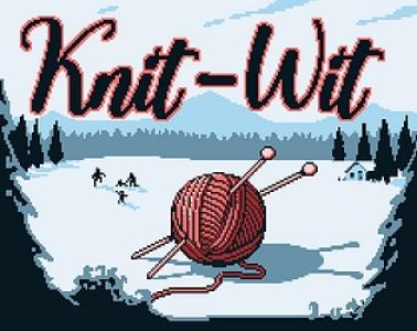 Knit-Wit