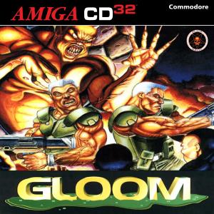 ZGloom