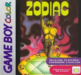 Zodiac
