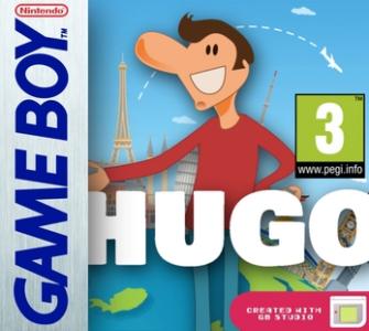 Hugo