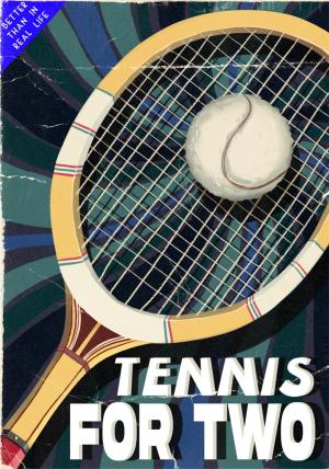Tennis for Two