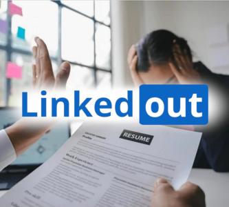 Linkedout