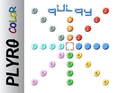 qulqy