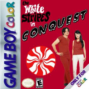 Conquest