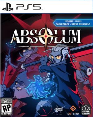 Absolum