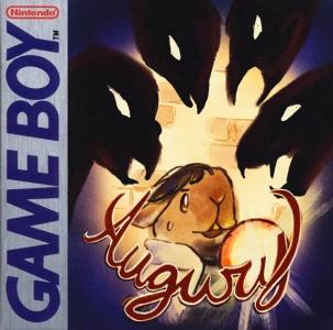 Augury