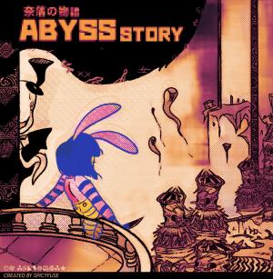 Abyss Story - Chapter 1