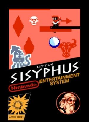 Little Sisyphus