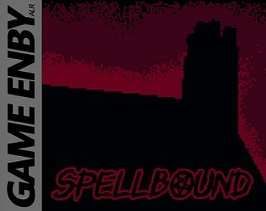 Spellbound