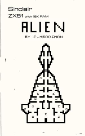 Alien