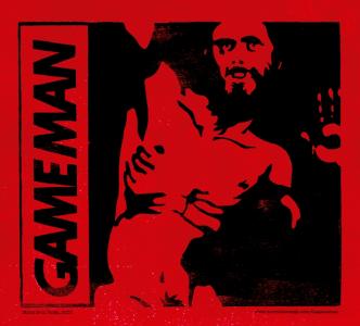 The Game Man