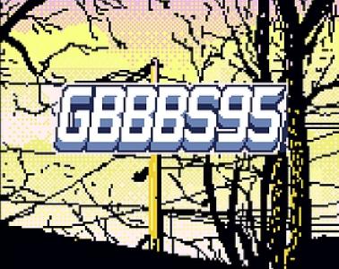 GBBBS95