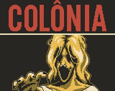 Colônia