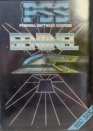 Sentinel
