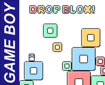 DropBlox!