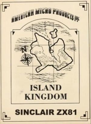 Island Kingdom