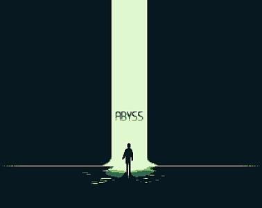 Abyss