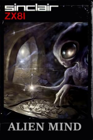 Alien Mind