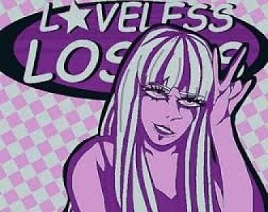 Loveless Losers