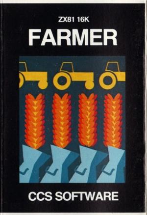 Farmer