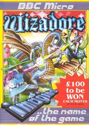 Wizadore