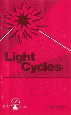 Light Cycles
