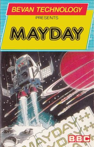 Mayday