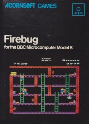 Firebug