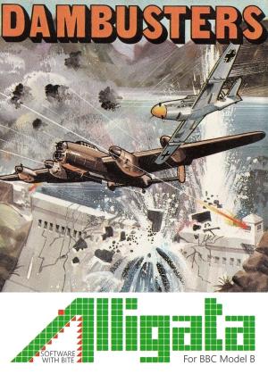 Dambusters