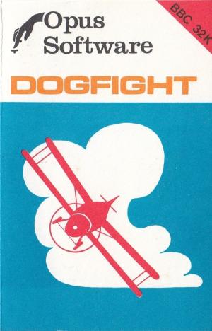 Dogfight