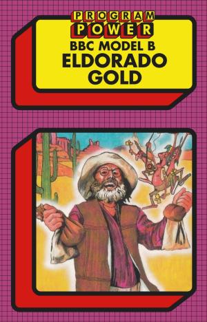 Eldorado Gold