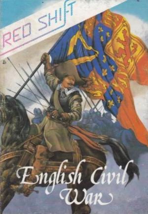 English Civil War