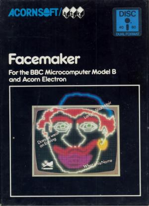 Facemaker
