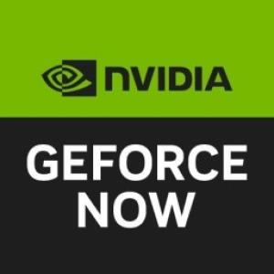 Geforce now