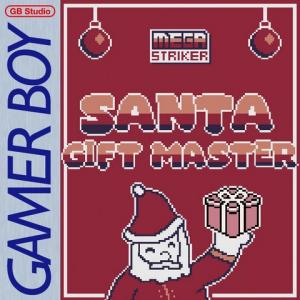Santa Gift Master