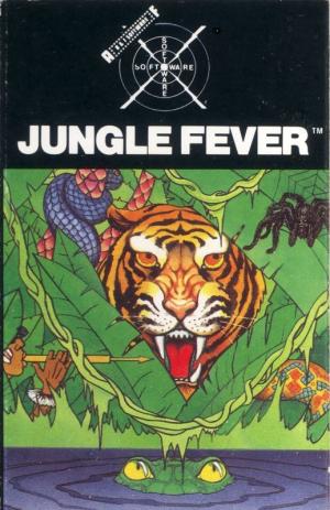 Jungle Fever
