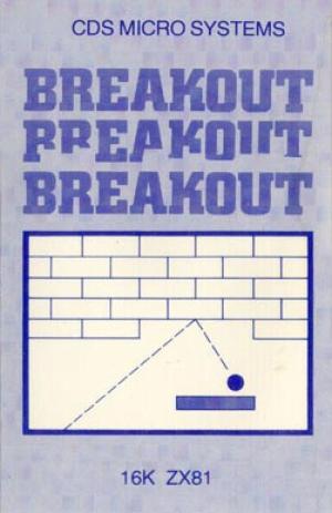 Breakout (CDS)