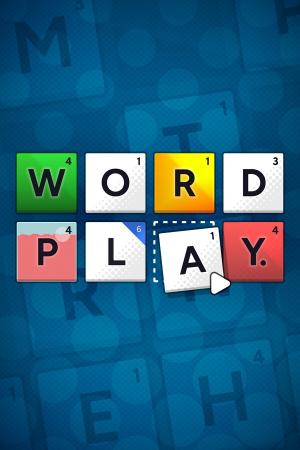 Word Play