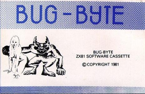 The Damsel and the Beast