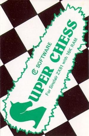 SuperChess