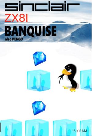 Banquise