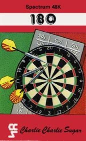 180 (Cases Computer Simulations)