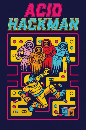 Acid Hackman