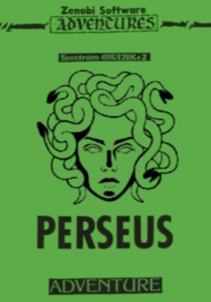 Perseus